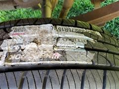 items/315b701461194e9f9d40da3217b40402/1980chevroletck104x4pickup_aa2f27e0de394156b9b2cc7a3613d0d6.jpg