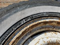 items/315b701461194e9f9d40da3217b40402/1980chevroletck104x4pickup_aca74e7bf8434c1299a9571a9fb1e873.jpg
