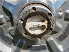 items/315b701461194e9f9d40da3217b40402/1980chevroletck104x4pickup_aee33d58ae3d4e3f9299644b75a4168f.jpg