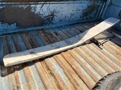 items/315b701461194e9f9d40da3217b40402/1980chevroletck104x4pickup_bb7515b7aa5b440ca2a92a2559ce7e35.jpg