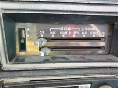 items/315b701461194e9f9d40da3217b40402/1980chevroletck104x4pickup_bf9b531b67bd40fca0678d59fdd13381.jpg