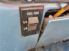 items/315b701461194e9f9d40da3217b40402/1980chevroletck104x4pickup_cb30db9859694cfe83a539f5ccb7acbd.jpg