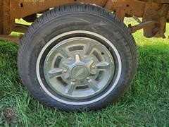 items/315b701461194e9f9d40da3217b40402/1980chevroletck104x4pickup_d086043c257f4e7bbed292fc92f0d88b.jpg