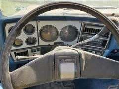 items/315b701461194e9f9d40da3217b40402/1980chevroletck104x4pickup_d7498a5698694bd5b00b58e691825c71.jpg