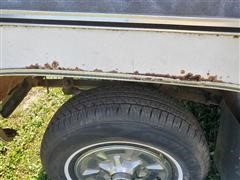 items/315b701461194e9f9d40da3217b40402/1980chevroletck104x4pickup_d9990e12335e4f90beb615f3701073fb.jpg