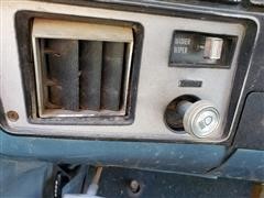 items/315b701461194e9f9d40da3217b40402/1980chevroletck104x4pickup_d9b44d3af6a543efa6fa64377d68bea2.jpg