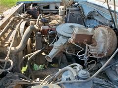 items/315b701461194e9f9d40da3217b40402/1980chevroletck104x4pickup_dd9846c2732741a49e8ac87bd437d0b6.jpg