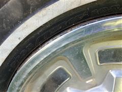 items/315b701461194e9f9d40da3217b40402/1980chevroletck104x4pickup_e52141214a514ae58e21202276ef44ac.jpg