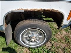 items/315b701461194e9f9d40da3217b40402/1980chevroletck104x4pickup_e8a43665d8194f7fa4a84bb905b46d1e.jpg