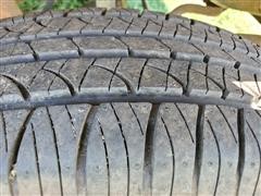 items/315b701461194e9f9d40da3217b40402/1980chevroletck104x4pickup_fcda4f4318404757a3a0931e1376558a.jpg