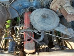 items/315b701461194e9f9d40da3217b40402/1980chevroletck104x4pickup_ffb6923da59647e7b1a6b37831190187.jpg