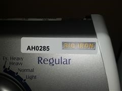 20150708_200054.jpg