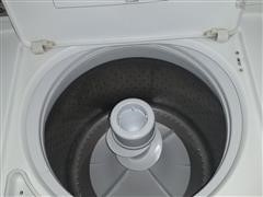 20150708_200141.jpg