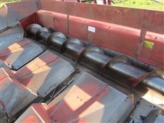 items/31a907f77024e41180be00155de252ff/caseih984header