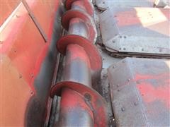 items/31a907f77024e41180be00155de252ff/caseih984header