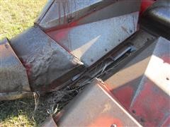 items/31a907f77024e41180be00155de252ff/caseih984header