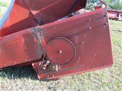 items/31a907f77024e41180be00155de252ff/caseih984header