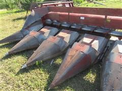 items/31a907f77024e41180be00155de252ff/caseih984header