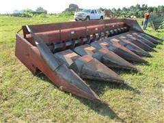 items/31a907f77024e41180be00155de252ff/caseih984header