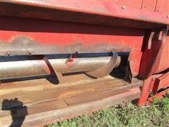 items/31a907f77024e41180be00155de252ff/caseih984header