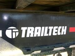 Trailtech (7).JPG