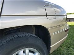 IMG_6969.JPG