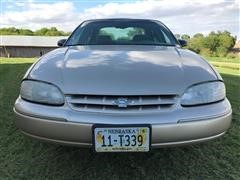 IMG_6953.JPG