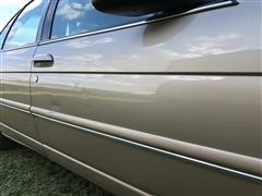 IMG_6971.JPG