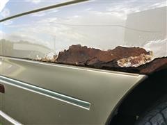 IMG_6973.JPG