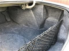IMG_6991.JPG