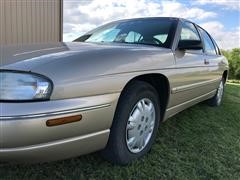 IMG_6960.JPG