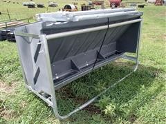 Behlen Country Calf Creep Feeder 