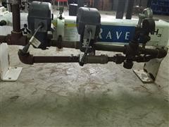 Resized_20180225_105358.jpeg