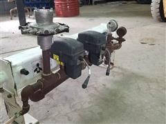 Resized_20180225_105406.jpeg