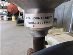 DSCN6838.JPG