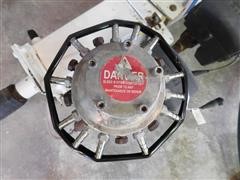 DSCN6839.JPG
