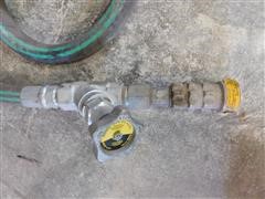 DSCN6842.JPG