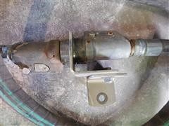 DSCN6841.JPG