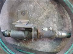 DSCN6843.JPG