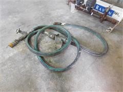 DSCN6846.JPG