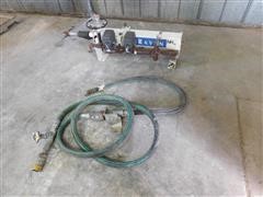 DSCN6848.JPG