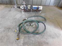 DSCN6850.JPG