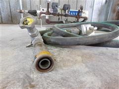 DSCN6849.JPG
