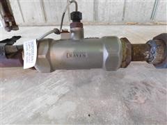 DSCN6835.JPG