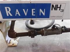 DSCN6828.JPG