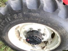 815AFED3-53FD-4706-B807-ED1FCDA95408.jpeg