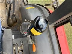 90446171-622D-48AD-8A99-6ED1D8977112.jpeg