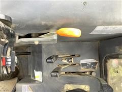 92E755AF-22B4-4F9F-A313-7D7832A8B99C.jpeg
