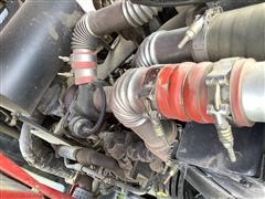 7C83003B-8E9F-4186-B32F-4041B6B6898A.jpeg