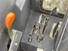 E7B54596-809C-4942-8E92-0F1ECD0A8743.jpeg